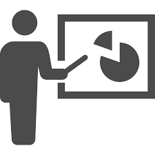 相談会・セミナー