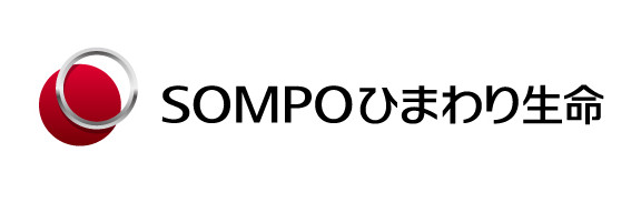 SOMPOひまわり生命